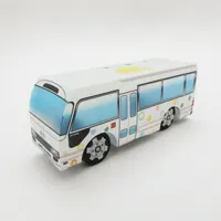日野自動車株式会社様_走らせて遊べる組み立てバス-写真