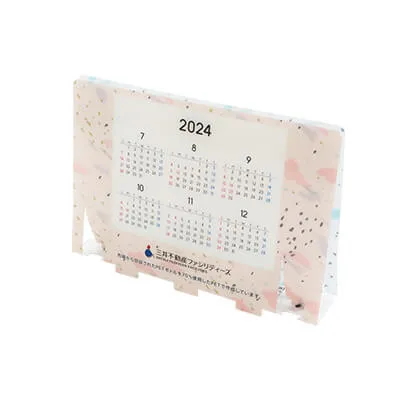 三井不動産ファシリティーズ様_タテトク-写真