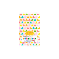 公益財団法人ひろしまこども夢財団様_お薬手帳カバー「イクちゃんネット」-閉じ-裏-写真