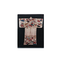 独立行政法人日本芸術文化振興会様_トラベルメイト「National Noh Theatre」-裏-写真