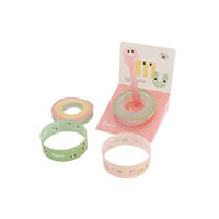 株式会社エミュLab.様_組み立てわなげセット「emu」-写真