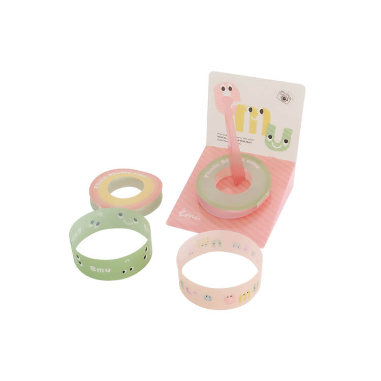 株式会社エミュLab.様_組み立てわなげセット「emu」-写真