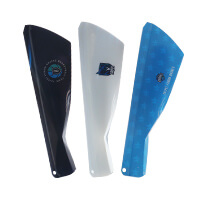 株式会社フアモサライフ様_ハンドクラッカーソード3柄「FUBON BRAVES」-裏面-写真