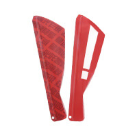 株式会社フアモサライフ様_ハンドクラッカーソード2柄「味全ドラゴンズ」-裏-写真