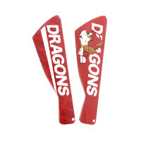 株式会社フアモサライフ様_ハンドクラッカーソード2柄「味全ドラゴンズ」-表-写真