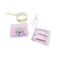 ブックオフコーポレーション様_シャボン玉セット(A5)「BOOK-OFF」-メイン-写真