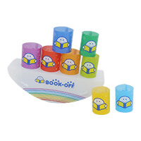 ブックオフコーポレーション様_組み立てバランスゲーム「BOOK-OFF」-メイン-写真