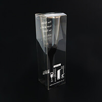 日精樹脂工業株式会社様_PLA100%パッケージ「NISSEI」-うしろ-サムネイル写真