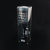 日精樹脂工業株式会社様_PLA100%パッケージ「NISSEI」-表-サムネイル写真