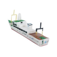 海洋エンジニアリング株式会社様_PPクラフト 船「第一開洋丸」-後面-サムネイル写真