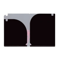 株式会社ソニックフロー様_トラベルメイト「SONIC FLOW」-中面-サムネイル写真