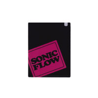 株式会社ソニックフロー様_トラベルメイト「SONIC FLOW」-表紙-サムネイル写真