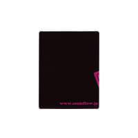 株式会社ソニックフロー様_トラベルメイト「SONIC FLOW」-裏-サムネイル写真