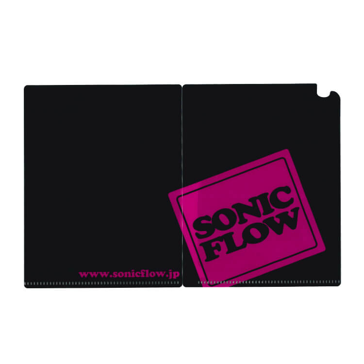 株式会社ソニックフロー様_トラベルメイト「SONIC FLOW」-写真