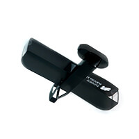 株式会社WFS様_PPクラフト 飛ばせる飛行機(複葉機)「WFS」-ロゴと同じ角度-サムネイル写真