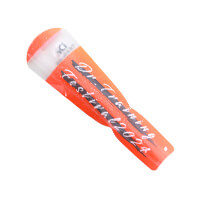 株式会社Dr.トレーニング様_ハンドクラッカー「Dr.Traning Festival2024」-サムネイル写真