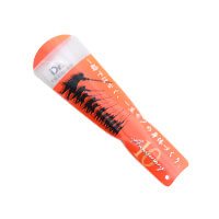 株式会社Dr.トレーニング様_ハンドクラッカー「Dr.Traning Festival2024」-サムネイル写真