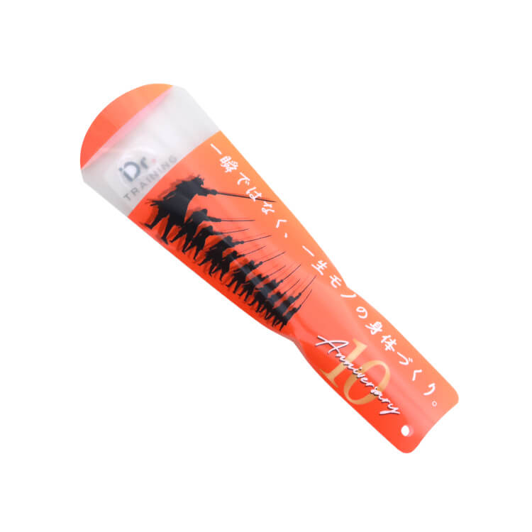 株式会社Dr.トレーニング様_ハンドクラッカー「Dr.Traning Festival2024」-写真