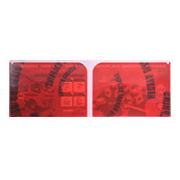 名古屋市消防局様_ダブルポケットファイル(ポスタータイプ・A4)「名古屋ダイヤモンドドルフィンズ」-中面-サムネイル写真