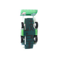 FC岐阜様_PPクラフト プルバックカー(ホイールローダー)「ギッフィー」-底面-サムネイル写真