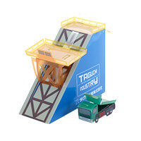 タグチ工業株式会社様_オリジナルPPクラフト「インクライン」-サムネイル写真