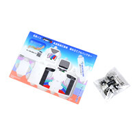 名鉄バス株式会社様_PPクラフト プルバックカー(バス)「高速路線仕様車」-シート-サムネイル写真