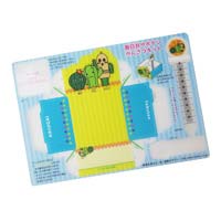 農業生産法人(有)後藤サボテン様_観察キット-写真