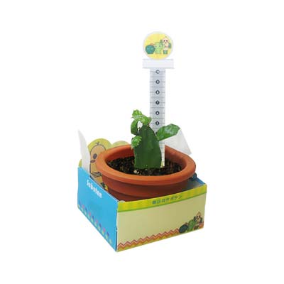 農業生産法人(有)後藤サボテン様_観察キット