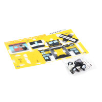 広島高速交通株式会社様_PPクラフト プルバックカー(電車)「アストラムライン7000系」-シート-サムネイル写真