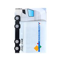 鈴与カーゴネット株式会社様_親子ファイル「鈴与カーゴネット」-ポケットを閉じた様子-サムネイル写真