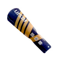 株式会社アイシン様_ハンドクラッカー「AISIN aftermarket」-裏-サムネイル写真