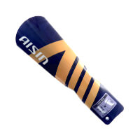 株式会社アイシン様_ハンドクラッカー「AISIN aftermarket」-表-サムネイル写真