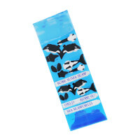 株式会社文教スタヂオ様_クラフト付きフォトケース「須磨シーワールド」-シート-サムネイル写真