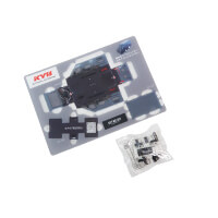 カヤバ株式会社様_PPクラフト プルバック(キャンピングカー)「デュカド・フィアット」-シート-サムネイル写真