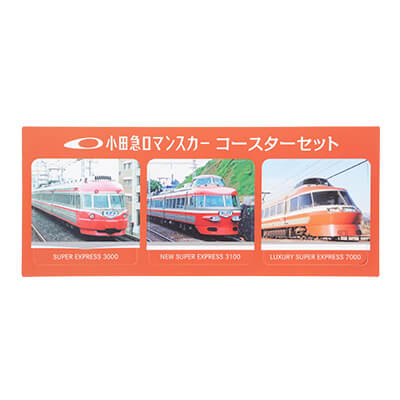 philme ポップアップ ノベルティ コースターの通販 by かいれあ