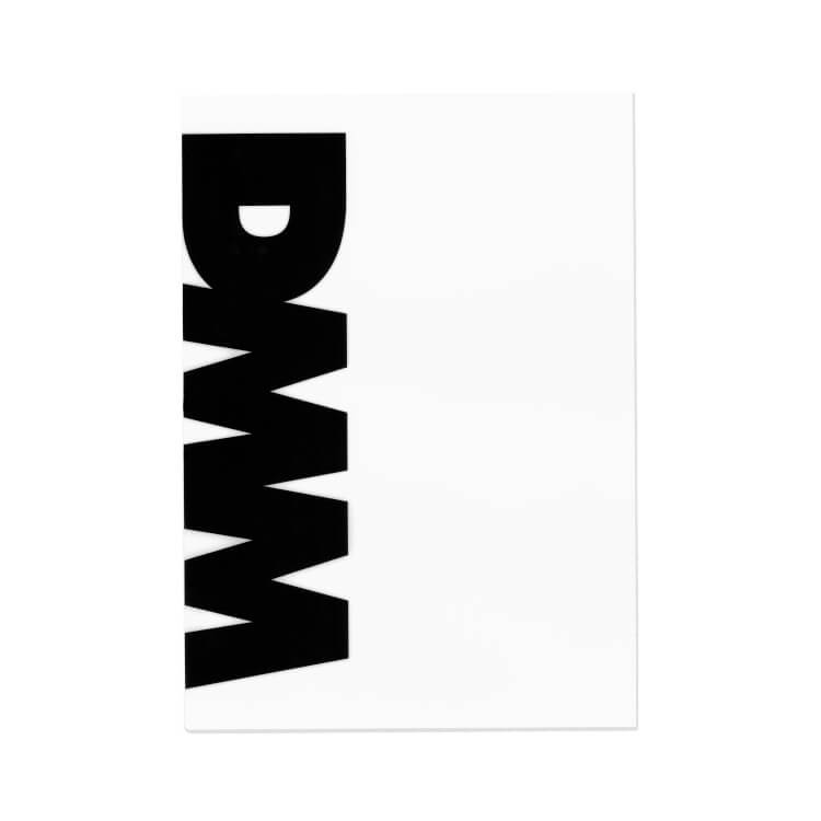 合同会社DMM.com様_パタパタファイル2柄「DMM」-白デザイン-裏面-写真