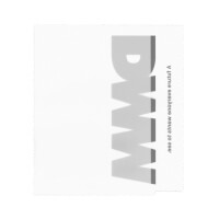 合同会社DMM.com様_パタパタファイル2柄「DMM」-白デザイン-開き-サムネイル写真