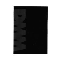 合同会社DMM.com様_パタパタファイル2柄「DMM」-黒デザイン-裏面-サムネイル写真