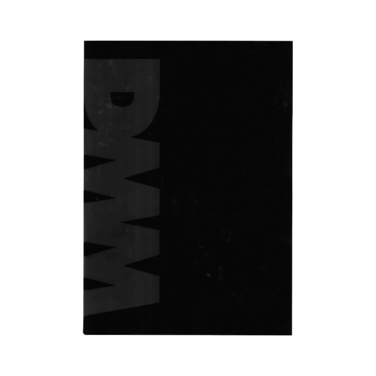 合同会社DMM.com様_パタパタファイル2柄「DMM」-黒デザイン-裏面-写真