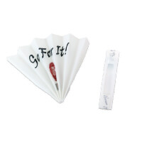 九州産業大学様_ハリセン時-写真