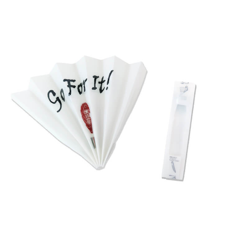 九州産業大学様_ハリセン時-写真