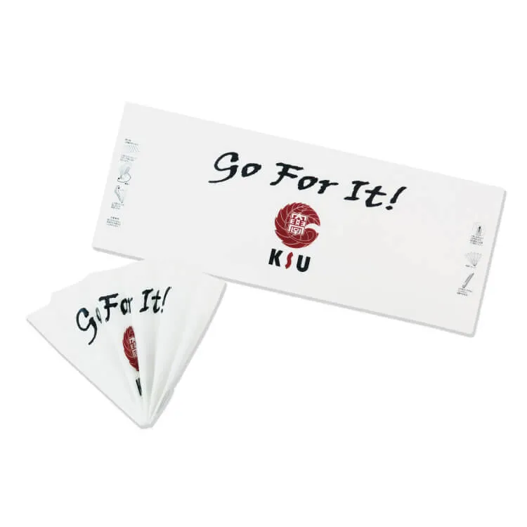 応援記念グッズ WHITE SCORPION 1st ANNIVERSARY LIVE 〜追撃。〜」公式グッズ