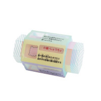 奈良県臓器バンク様_組み立てくるくるパズル「からだのしくみ」-サムネイル写真