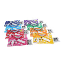 株式会社フジドリームエアラインズ様_PPクラフト プルバックカー(飛行機)8柄「出雲縁結び空港」-シート-サムネイル写真