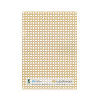 株式会社サブスレッド様_再生高透明PPクリアファイル「subthread」-1-裏面-サムネイル写真