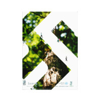 株式会社サブスレッド様_再生高透明PPクリアファイル「subthread」-2-表面-サムネイル写真