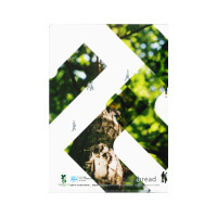 株式会社サブスレッド様_再生高透明PPクリアファイル「subthread」-2-裏面-サムネイル写真