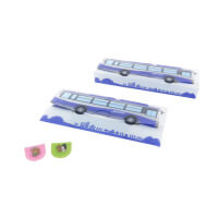 名古屋市住宅都市局様_組み立て2WAYペンケース(ミニタイプ)2柄「ゆとりーとライン沿線活性化推進会議」-サムネイル写真