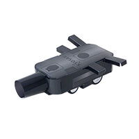 株式会社京三製作所様_PPクラフト プルバックカー(オリジナル)「電気転てつ機」-メイン-サムネイル写真