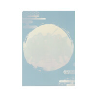 一般社団法人岡崎パブリックサービス様_マジックチェンジファイル「グレート家康公「葵」武将隊」-裏-サムネイル写真